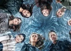 Serialul „Destinația”/„Manifest” a fost salvat de Netflix. Ce se știe despre sezonul 4