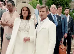 Ce filme și seriale apar pe Netflix în octombrie 2021