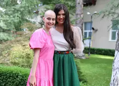 Ce se întâmplă în primul episod din sezonul 8 al emisiunii „Visuri la cheie”
