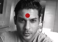 Actorul indian Sidharth Shukla, starul din „Mica mireasă”, a fost incinerat. Ce s-a aflat până acum