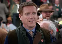 Damian Lewis și Guy Pearce vor veni în România pentru filmările la miniseria „A Spy Among Friends”