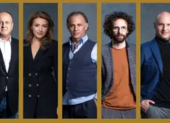 „Imperiul leilor”, sezonul 3. Pro TV a anunțat că au început înscrierile. Cine poate participa