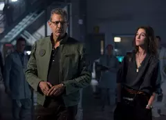 Filme la TV azi, 11 octombrie: „Ziua Independenței: Renașterea”, „Mission: Impossible - Ghost Protocol”, „Amnezie cu surprize”
