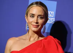 Emily Blunt, în discuții pentru un rol în filmul lui Christopher Nolan, „Oppenheimer”