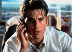Filme la TV azi, 23 ianuarie 2024: „Jerry Maguire”, „Fără obligații”, „Raport special”, „Promisiunea”, „Iepurașul casei”
