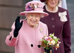 Ce se întâmplă cu Regina Elisabeta a II-a. Motivul pentru care este ascunsă starea ei de sănătate