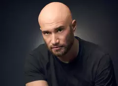 Mihai Bendeac, mesaj dur pentru credincioșii ortodocsi. Actorul a anunțat că s-a convertit