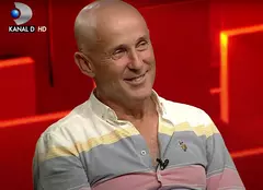 Mugur Mihăescu a câștigat milioane de euro cu „Vacanța Mare”. Cum a cheltuit banii