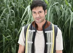 Radu Vâlcan, adevărul despre plecarea de la Antena 1 la Pro TV: „Acolo am ajuns după negocieri”