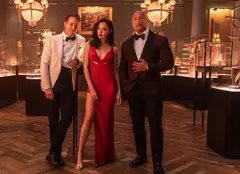 Ce filme și seriale apar pe Netflix în noiembrie 2021