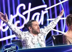 „SuperStar România” a trecut în următoarea etapă. 114 concurenți au primit tichetul auriu