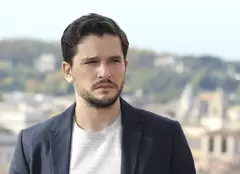 Kit Harington revine la HBO. Actorul joacă în Lumea financiară, sezonul 3