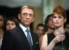 Filme la TV azi, 14 noiembrie: „007: Partea lui de consolare”, „Întoarcerea la laguna albastră”, „Legenda lui Tarzan”