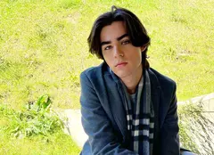 Radu Ștefan Bănică are o nouă pasiune. Cu ce se mai ocupă fiul lui Ștefan Bănică, pe lângă actorie