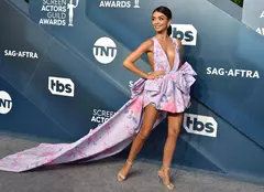 Sarah Hyland are un nou proiect după finalul „Modern Family”. Ce va face acum tânăra actriță
