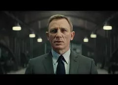 Filme la TV azi, 28 noiembrie: „Spectre”, „Necruțătorul”,  „Gothika”, „Legenda”