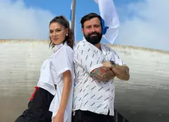 „Asia Express: Drumul împăraților” se apropie de final. Când se termină sezonul 4