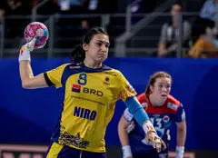România, fără Cristina Neagu la Campionatul Mondial! Cine transmite la TV meciurile