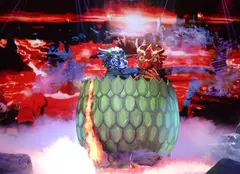 Gemenii Dragoni de la „Masked Singer România” sunt din „Las Fierbinți”