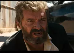 Filme la TV azi, 15 noiembrie: „Logan”, „Mănâncă, roagă-te, iubește”, „Zonă de impact”