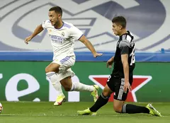 Liga Campionilor, meciurile etapei #5. Real Madrid vine în Moldova!