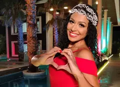 „Femeia alege” s-a terminat. Majda Aboulumosha a anunțat câștigătoarea show-ului. „O aventură plină de adrenalină”