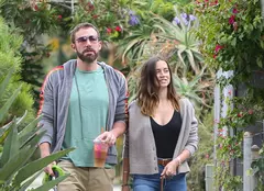 Filmul „Deep Water”, cu Ben Affleck și Ana De Armas, nu va mai rula în cinematografe, ci direct pe platformele de streaming
