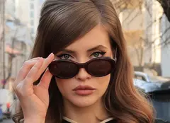 Ce a pregătit Iulia Albu pentru ediția specială de Crăciun „I.A. cu stil”: „Am decis să schimbăm puţin deznodământul emisiunii”