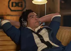 Netflix a anulat serialul „Cowboy Bebop” după un singur sezon