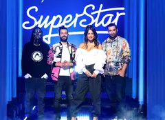 Prima ediție live „SuperStar România”. Cine sunt concurenții care au trecut mai departe în show-ul de la Pro TV