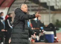 Etapa #19 din Liga 1 la fotbal. Meciuri tari la retrogradare