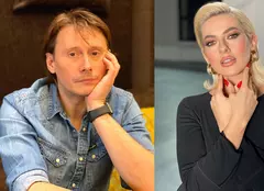 Lidia Buble i-a făcut avansuri lui Marius Manole. „Cred că și familia o reneagă”