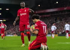 Cine transmite Villarreal - FC Liverpool, din returul semifinalelor Ligii Campionilor, 3 mai 2022