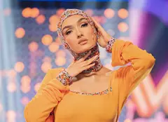 Viviana Sposub, după ce a spus că este însărcinată. „Etapa în care ne aflăm nu e potrivită”