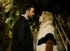 Unde putem vedea serialul turcesc „Kuzgun”. Ce posturi tv îl difuzează