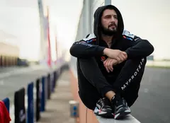 Cătălin Cazacu, despre viața amoroasă, după ce s-a spus că are o noua iubită. Ce remarcă ironică a făcut la adresa Ramonei Olaru