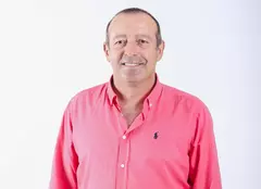 Cine este Nicodim Ungureanu, noul actor care s-a alăturat distribuției „Adela”.  „Am ce să joc şi mă joc cu toţi cum vreau!”