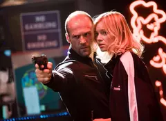 Filme la TV azi, 26 ianuarie: „Crank 2: Tensiune maximă”, „Căpitanul Phillips”, „O tipă... dezastru”, „Air America”