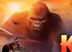 Filme la TV azi, 10 ianuarie: „Kong: Insula craniilor”, „Primul contact”, „Tomb Raider: Începutul”