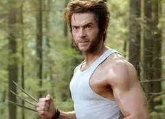 Filme la TV azi, 11 ianuarie: „X-Men: Ultima înfruntare”, „Johnny Mnemonic”, „Star Trek”, „Rocky II”