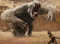 Filme la TV azi, 20 ianuarie: „John Carter”, „Fețe în mulțime”, „Casa conspirativă”