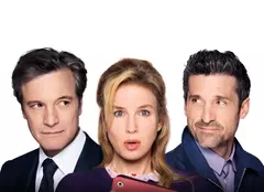 Filme la TV azi, 25 ianuarie: „Bridget Jones însărcinată”, „Lovitură de pistol”, „Rocky IV”, „Interstellar: Călătorind prin univers”
