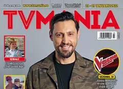NUMĂRUL CURENT 03/2022