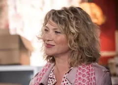 Serialul francez „Candice Renoir” se termină… și nu prea