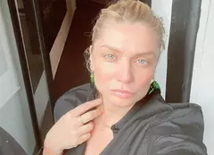 Cristina Cioran, noi declarații despre arestarea lui Alex Dobrescu. Ce s-ar fi întâmplat, de fapt: „Sunt depășită sentimental”