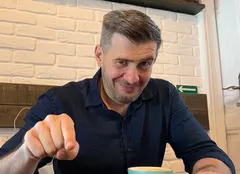 Schimbare în grila Prima TV. Ce se întâmplă cu noul sezon „Starea nației”