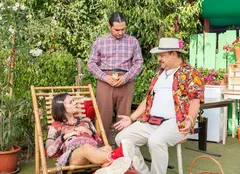 Schimbare de grilă la Pro TV. Cum arată programul și când încep „Imperiul Leilor” și „Las Fierbinți”