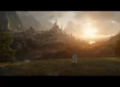 Amazon a anunțat numele complet al serialului „Stăpânul inelelor”. Primele detalii despre poveste