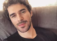 Cine este Yusuf Çim, interpretul lui Aras din serialul „Scorpion” (Pro 2)