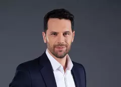 Ce se întâmplă după „Vlad”? Povestea continuă pentru Adrian Nartea